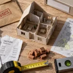 Acheter une maison avec travaux : budget, devis et vérifications